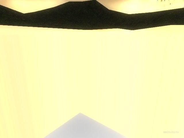 pro_killbox thumb 19