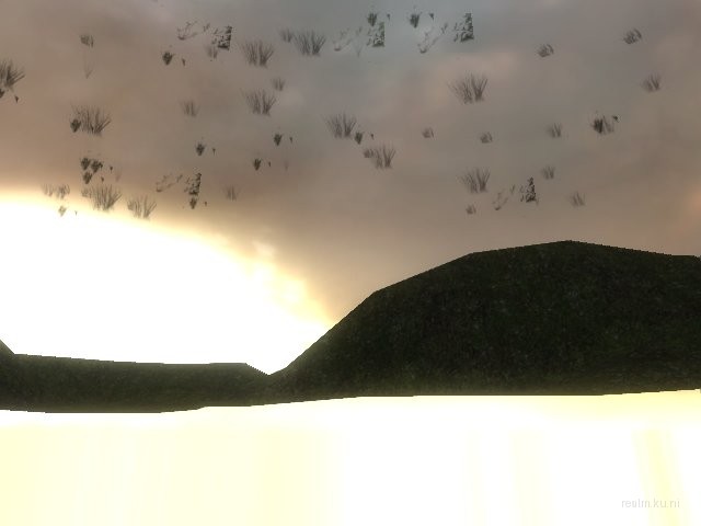 pro_killbox thumb 3