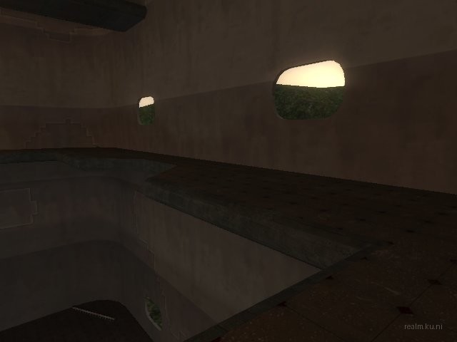 pro_killbox thumb 7