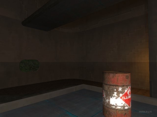 pro_killbox thumb 12