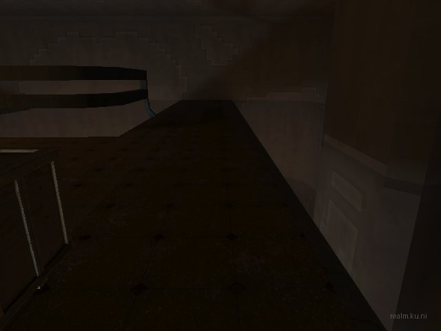 pro_killbox thumb 2
