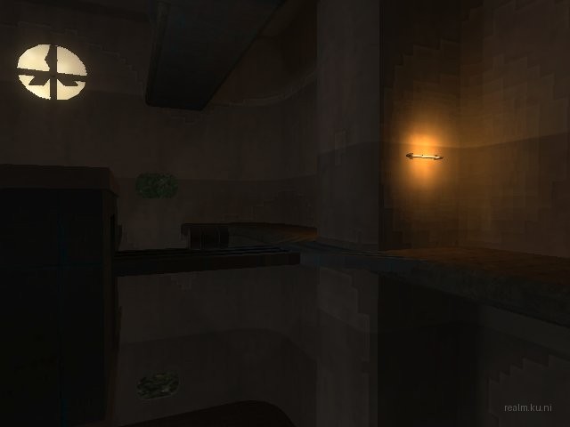 pro_killbox thumb 13