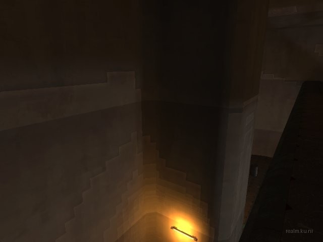pro_killbox thumb 4