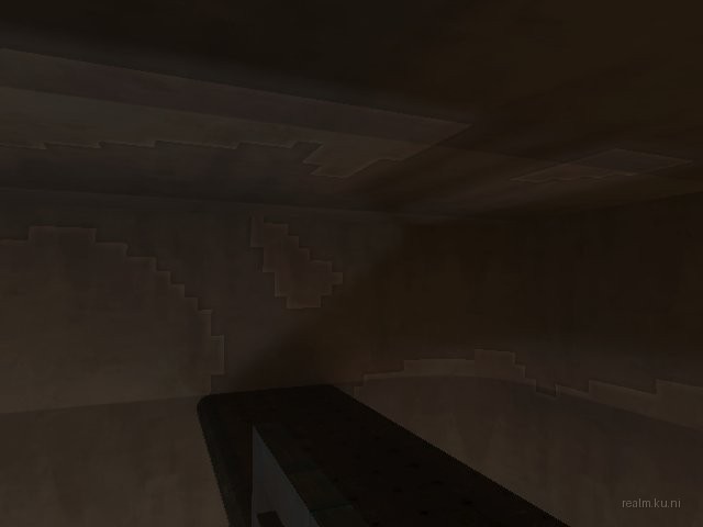 pro_killbox thumb 24