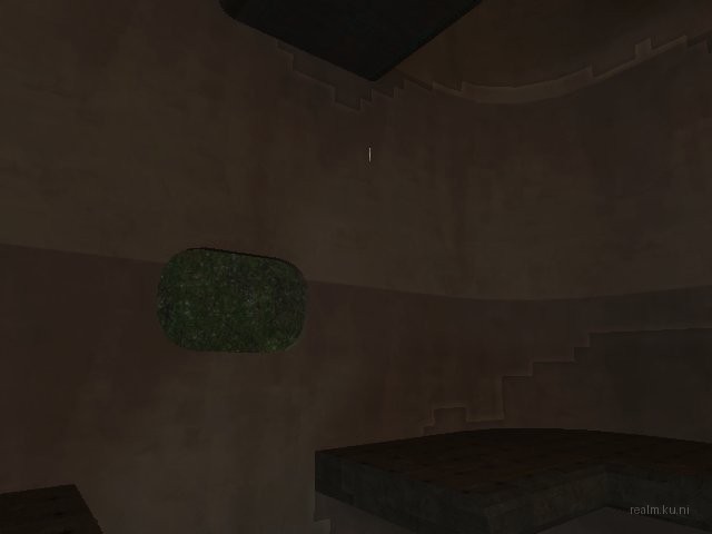 pro_killbox thumb 9