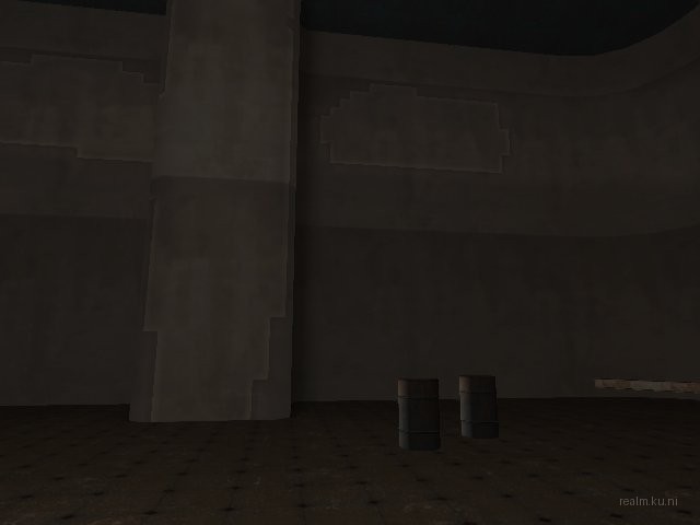 pro_killbox thumb 23