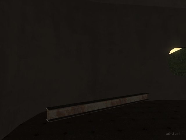 pro_killbox thumb 22
