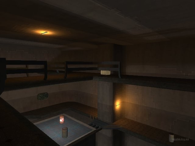 pro_killbox thumb 20
