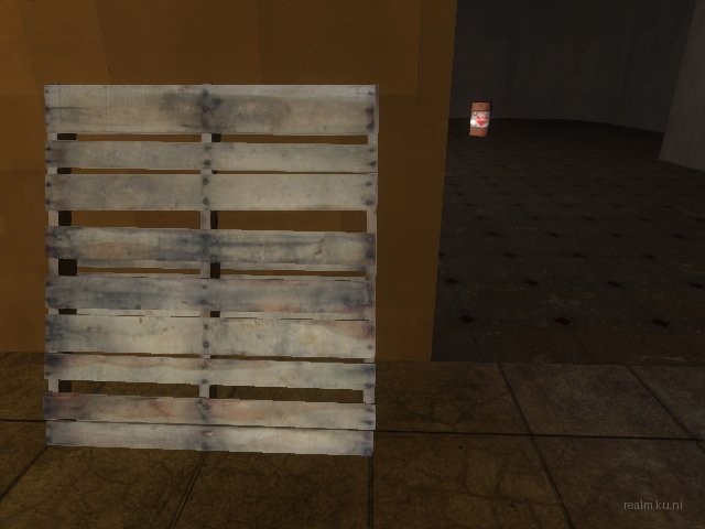 pro_killbox thumb 8