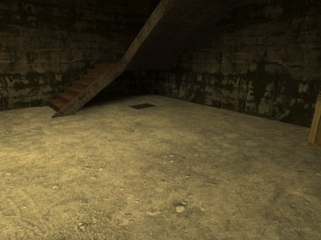 radiocontrol_p2_hl2mp_ru thumb 16