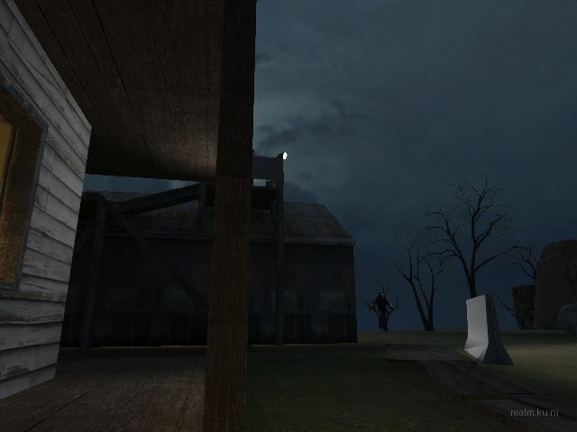 radiocontrol_p2_hl2mp_ru thumb 43