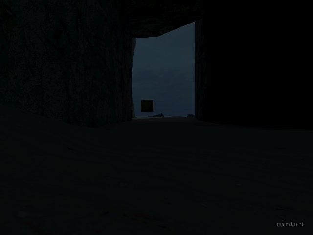 radiocontrol_p2_hl2mp_ru thumb 56