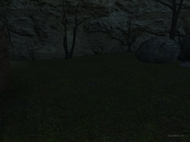 radiocontrol_p2_hl2mp_ru thumb 45