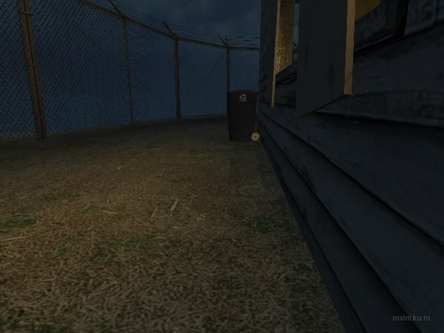 radiocontrol_p2_hl2mp_ru thumb 13