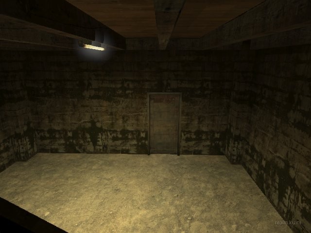 radiocontrol_p2_hl2mp_ru thumb 44