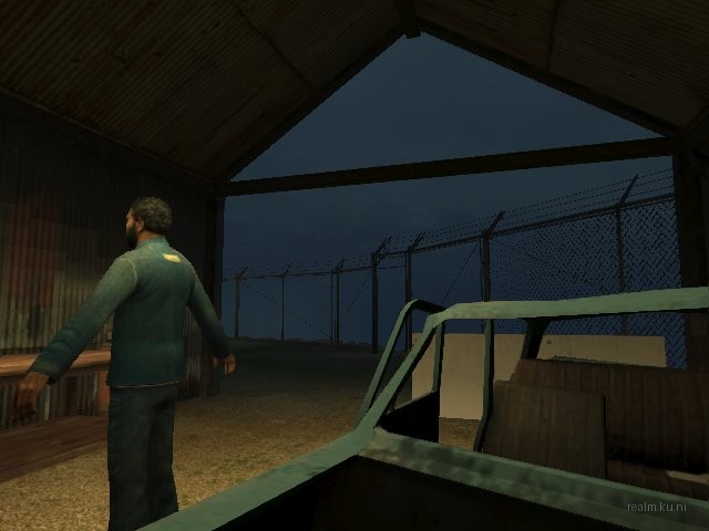 radiocontrol_p2_hl2mp_ru thumb 47