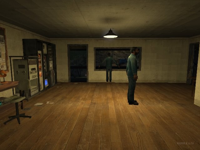 radiocontrol_p2_hl2mp_ru thumb 49