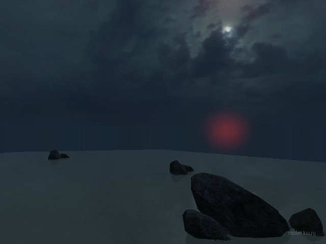 radiocontrol_p2_hl2mp_ru thumb 60