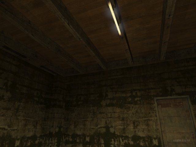 radiocontrol_p2_hl2mp_ru thumb 23