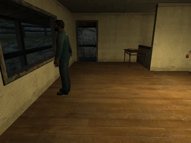 radiocontrol_p2_hl2mp_ru thumb 9
