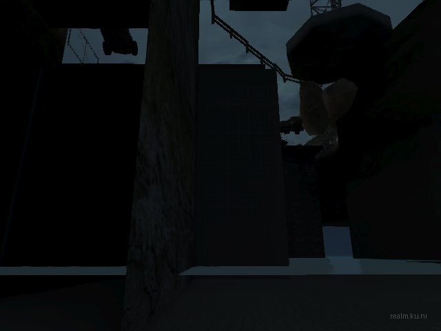 radiocontrol_p2_hl2mp_ru thumb 38