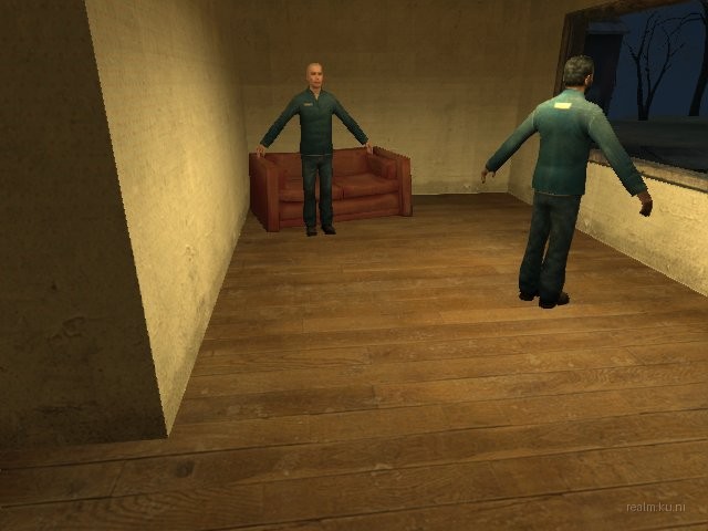 radiocontrol_p2_hl2mp_ru thumb 57
