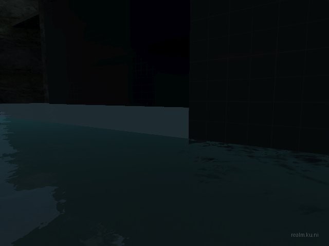 radiocontrol_p2_hl2mp_ru thumb 34