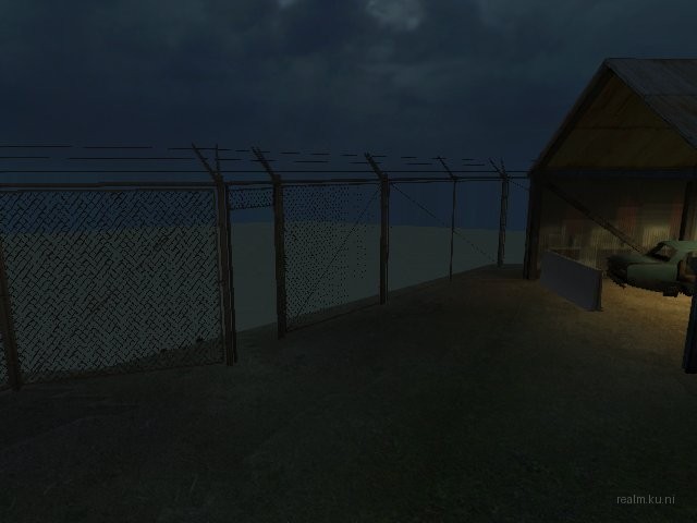 radiocontrol_p2_hl2mp_ru thumb 46