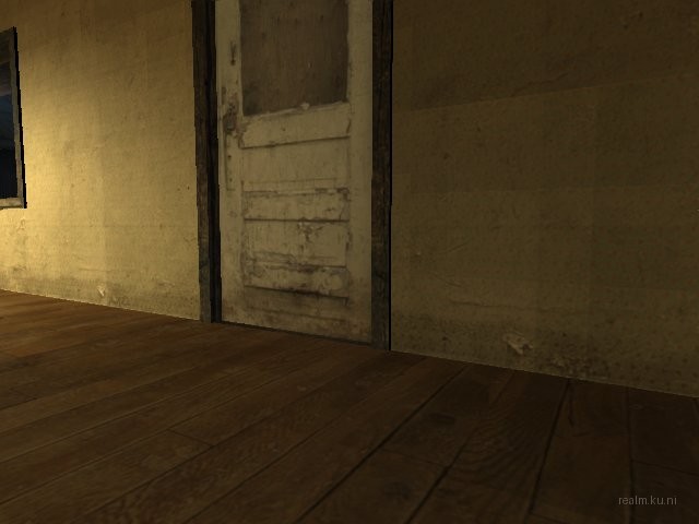 radiocontrol_p2_hl2mp_ru thumb 12