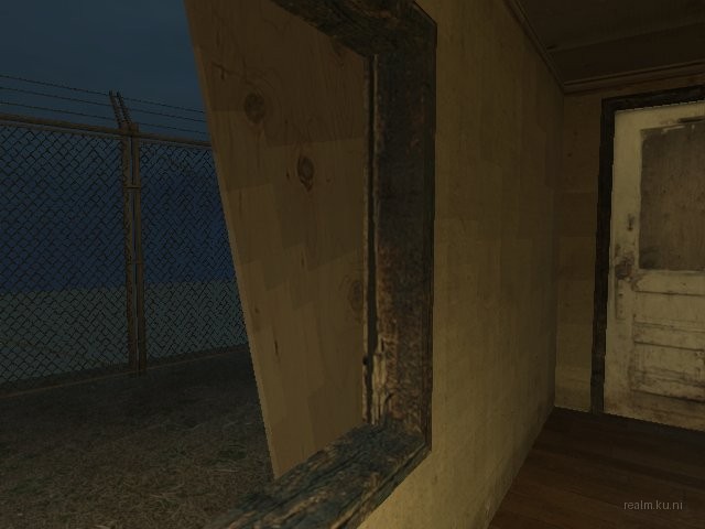 radiocontrol_p2_hl2mp_ru thumb 32