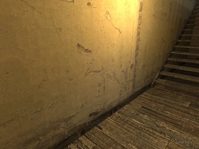 rainingdownhell_csv for hl2dm screenshot