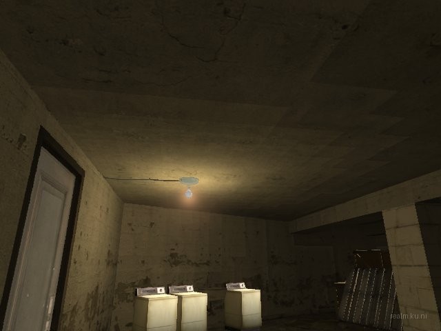 rainingdownhell_csv thumb 32
