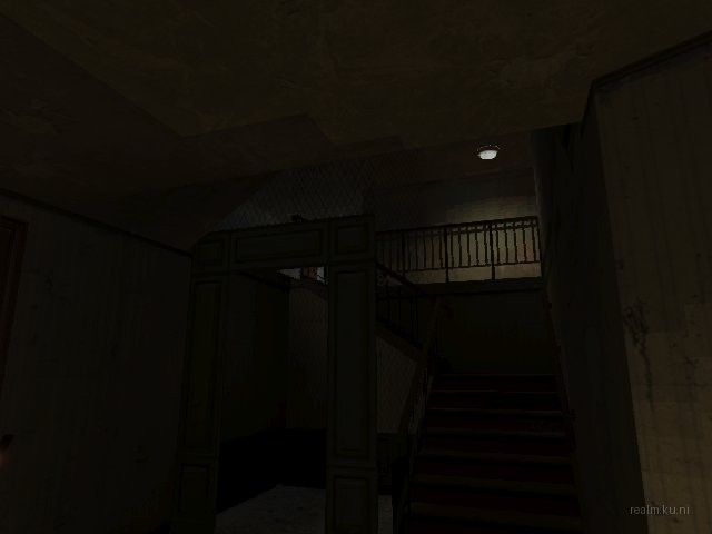 rainingdownhell_csv thumb 29