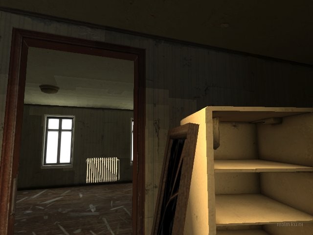 rainingdownhell_csv thumb 21