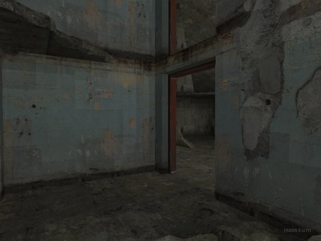 rainingdownhell_csv thumb 15