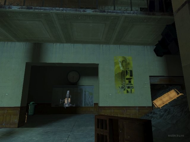 rainingdownhell_csv thumb 9