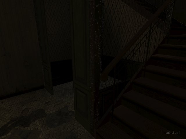 rainingdownhell_csv thumb 4
