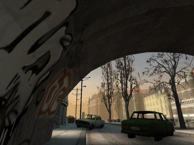 rainingdownhell_csv thumb 13