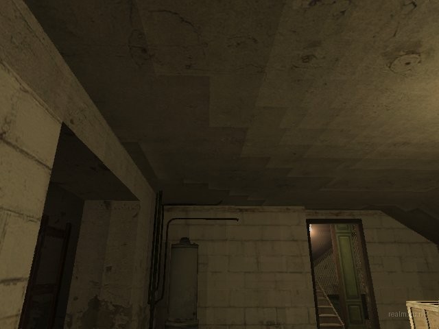 rainingdownhell_csv thumb 26