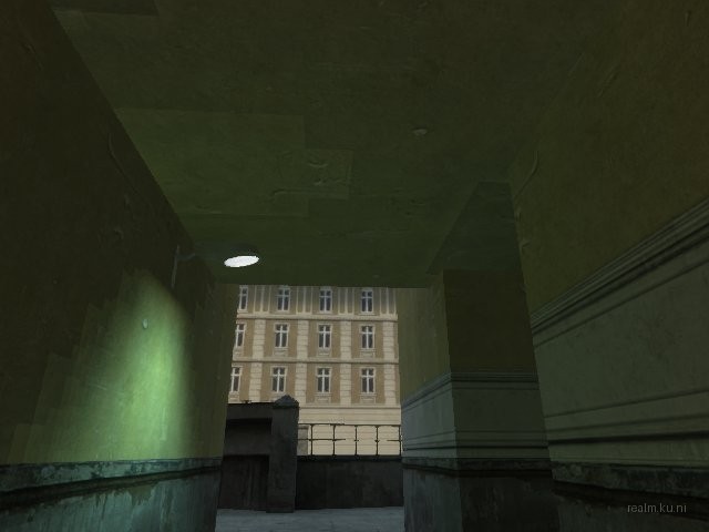 rainingdownhell_csv thumb 40