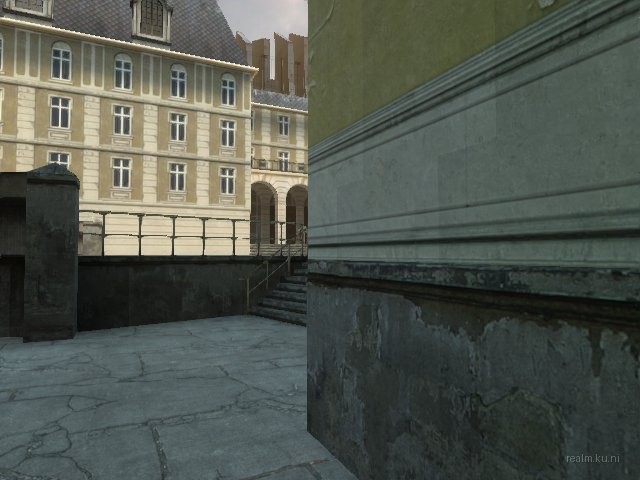 rainingdownhell_csv thumb 16
