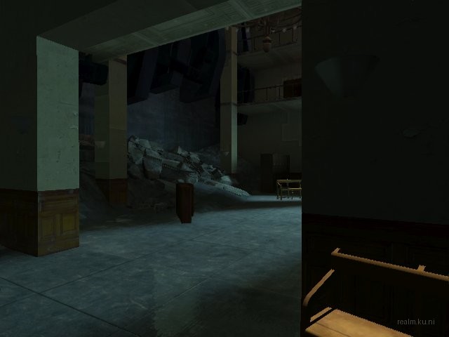 rainingdownhell_csv thumb 18
