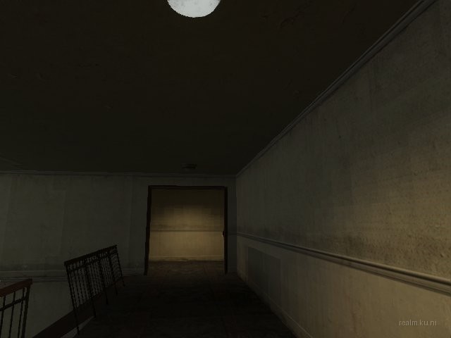 rainingdownhell_csv thumb 31