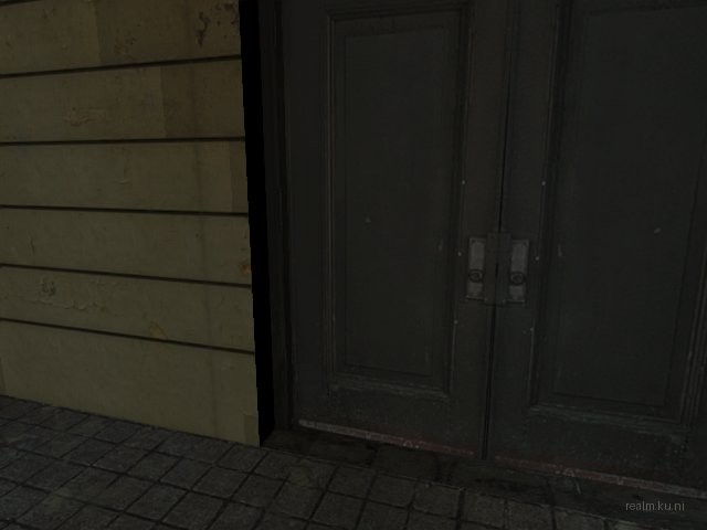 rainingdownhell_csv thumb 5