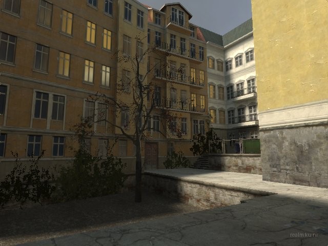 rainingdownhell_csv thumb 10