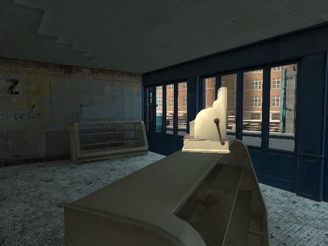 rainingdownhell_csv thumb 36