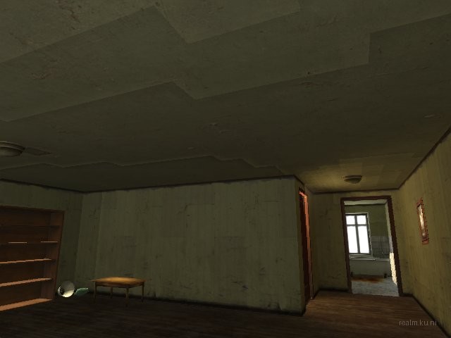 rainingdownhell_csv thumb 8
