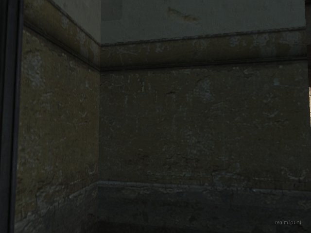 rainingdownhell_csv thumb 24