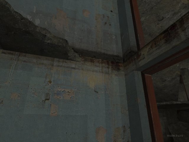 rainingdownhell_csv thumb 35