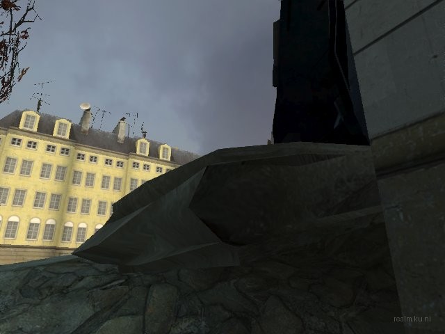 rainingdownhell_csv thumb 14